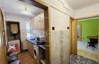 Ap modern, cu 2 camere, Zona Cedonia - 11