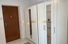 2 Camere de inchiriat | 13 Septembrie | Pet friendly - 5