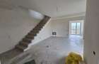 Sanandrei, Duplex P+1, Perete Dublu, Materiale de Calitate, Teren Generos - 5
