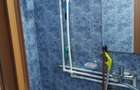 Cameră de cămin stil garsoniera ,20 mp, Valea Roșie renovată,35.000 €,negociabil - 3