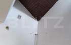 Apartament 2 camere, zona Racadau, boxa - 7
