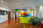 Vanzare Penthouse Spatiu Birou Dorobanti - 32