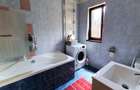 Casa 300 mp cu teren 430 mp Calea Poplacii - 12