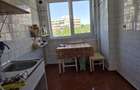 Bucurestii Noi - 1 minut Metrou Parc Bazilescu - Apartament 2 camere confort 1 - 22