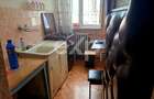 Vanzare apartament 2 camere Gavana - 4