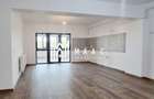 Apartament 3 camere | Bloc Nou | Zoo Valcea | Etaj 3 | 93MP - 1