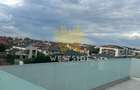 Penthouse de vanzare in Timisoara - 15
