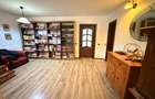 Vila P + M , 4 dormitoare, Traian - 5