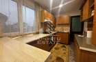 Inchiriez casa cu 2 apartamente ptr muncitori curte, zona Al. Ghirodei