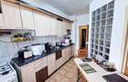 Apartament 2 camere de vanzare in Zorilor, Cluj Napoca - 10