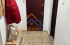 Apartament 2 camere | Renovat & Bloc Reabilitat | Piata Resita - Berceni