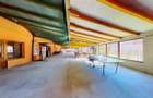 Tur 3D! Proprietate versatila:rezidential/ comercial/investitional,Bereni,Mures - 3