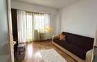 2 camere decomandate,  Piata Marasti, Bvd. 21 Decembrie, The Office - 1