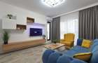 Exigent Plaza Faza 2 - Lujerului | Garsoniera | Decomandata | Metrou - 2