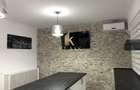Apartament 4 camere - complet mobilat- zona Bazilescu - 6