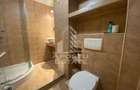Apartament 2 camere de inchiriat, Timisoara zona Lunei - 8