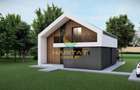 Vila p+1 / 5 camere / 330 mp teren / Vidra - Dobreni - 5