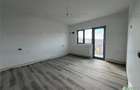 Vila in Lumina- mutare imediata- toate utilitatile racordate - 4