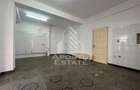 Spatiu comercial, 83 mp utli, Zona Centrala - 3