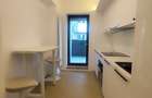 | CORTINA ACADEMY  | PRIMA ÎNCHIRIERE  | 3 CAMERE | DESIGN MINiMALIST  | - 7