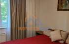 Apartament 3 camere / Drumul Taberei / Etaj 1 / 64 mp / Metrou - 2