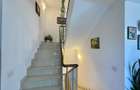 Casa - Dămăroaia, Herăstrău , Expoziției - 32