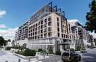 Spații comerciale de închiriat | Venus Arena Residence, Sector 4 - 18