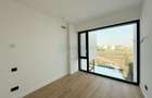 Vila tip duplex in Amber Forest, langa padure - 15