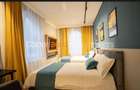 Apart Hotel | Piata Romana | Investitie cu randament Garantat - 8