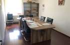 AFACERE LA CHEIE - SPALATORIE AUTO + BIROURI - CONSTANTA - 3