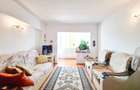 Apartament 2 Camerare I Astra - 1