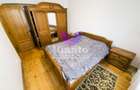Apartament 2 camere 64 mpu parc Sub Arini - bazin olimpia | Bulevardul Victoriei - 5