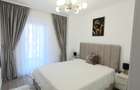 Apartament 3 camere COPOU impecabil , bloc nou - 5