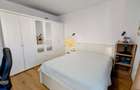2 Camere Decomandate, Marasti, Bloc Nou, AC, Lidl, Leroy Merlin, Ira - 6