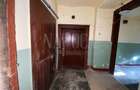 Apartament 3 camere de vanzare in Centru, Cluj Napoca - 13