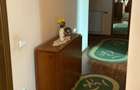 2 Camere + dresing/birou-Bloc 2008 |Terasa 42.61 | 2 Balcoane -Strada Rapsodiei - 6