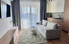 Prima închiriere | Apartament Premium 2 camere | City of Mara | Etaj 11  - 1