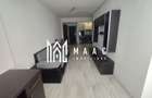 Apartament 2 camere semidecomandat | Hipodrom 1, Doamna Stanca | 47 mp, etaj 7 - 12