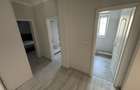 Apartament 3 camere 77mp, mobilat si utilat complet – Braytim - 6