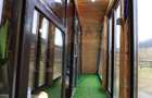 Cabană A-Frame în Bucovina I Refugiul perfect între natură și confort - 5