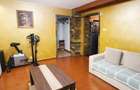 🙋Cora Bratianu 🔸 3 Camere 77m² Mobilat Utilat Izolat Centrala pe Gaze Rulouri - 4