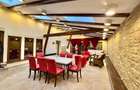 Vila Impunatoare Cioplea Predeal - 28