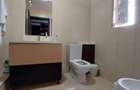 4 CAMERE  |  CAMPUS UNIVERSITATE |  TOMIS NORD - 8