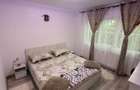 Vanzare Apartament 3 camere, parter, renovat 2026, parcare ADP – Bd Timisoara - 1