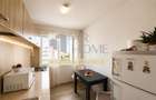 Apartament 2 camere decomandat Vest Kaufland Ploiesti - 7