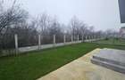 VILE P+1, 4 camere+Teren 210 mp.zona Otopeni-DIRECT DEZVOLTATOR-COMISION 0% - 27