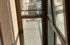 Apartament 3 Camere cu Centrala- 2 Bai- Dobroesti Fundeni - 11