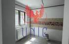 2 Camere, parter Bloc Nou - 4