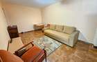 Dristor/5 Minute Metrou/Ap 2 Camere Decomandat la Cheie/ - 5