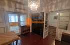 Casă individuală cu teren de 236 mp și garaj intabulat – Crângași - 4